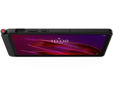 Lenovo ThinkTab X11 Gen 1