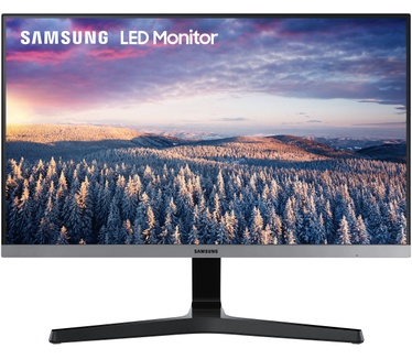 Samsung SR350