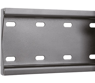Newstar flatscreen wandsteun