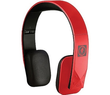 Outdoor Tech Tuis