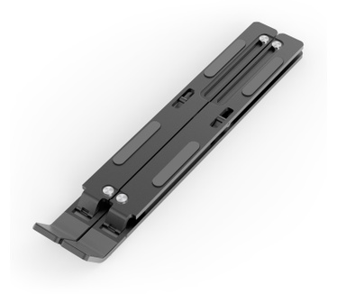 AISENS LPS2M-175