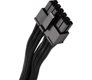 Silverstone HELA 2050 Platinum