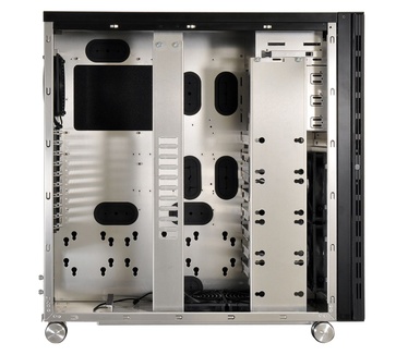 PC-V2130
