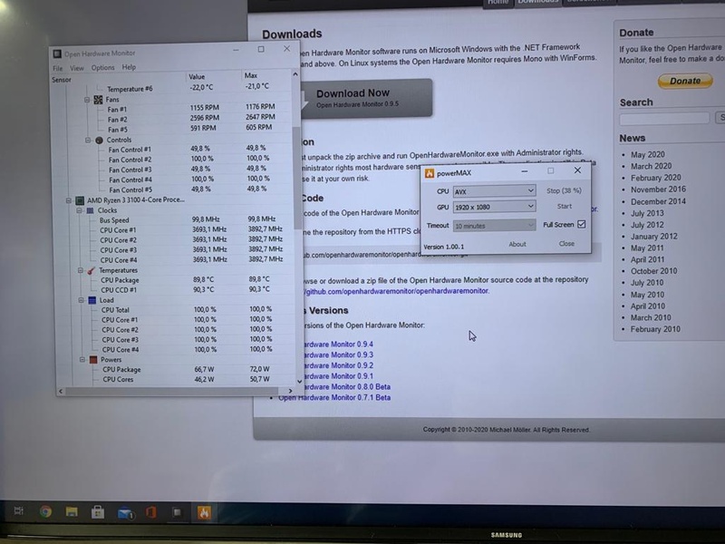 Afbeeldingslocatie: https://tweakers.net/i/rYsy2AdWKWb4GC1MlpUVjNWNgBQ=/800x/filters:strip_icc():strip_exif()/f/image/CvrGJFOkdkrhQsn8QdTobzba.jpg?f=fotoalbum_large