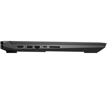 HP 15-dk1955nd