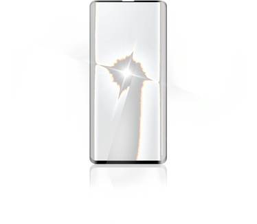 Hama 00186254
