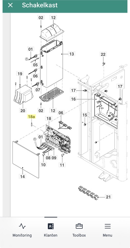 Afbeeldingslocatie: https://tweakers.net/i/rYvLa7jMXW9CNuIjuaBg7620nB8=/x800/filters:strip_icc():strip_exif()/f/image/xdQ0DZljutckBodGlJJ0O0us.jpg?f=fotoalbum_large