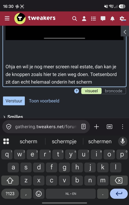 Afbeeldingslocatie: https://tweakers.net/i/rYvU6qPvUFy7aQ56B1HrxI4dl_4=/x800/filters:strip_icc():strip_exif()/f/image/aVReaAqp6PleURDk7Cn9nIJO.jpg?f=fotoalbum_large