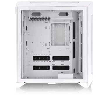 Thermaltake CTE C700 Air