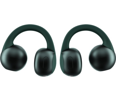 Motorola moto buds loop