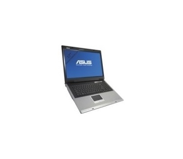 Asus X70L-7S010C