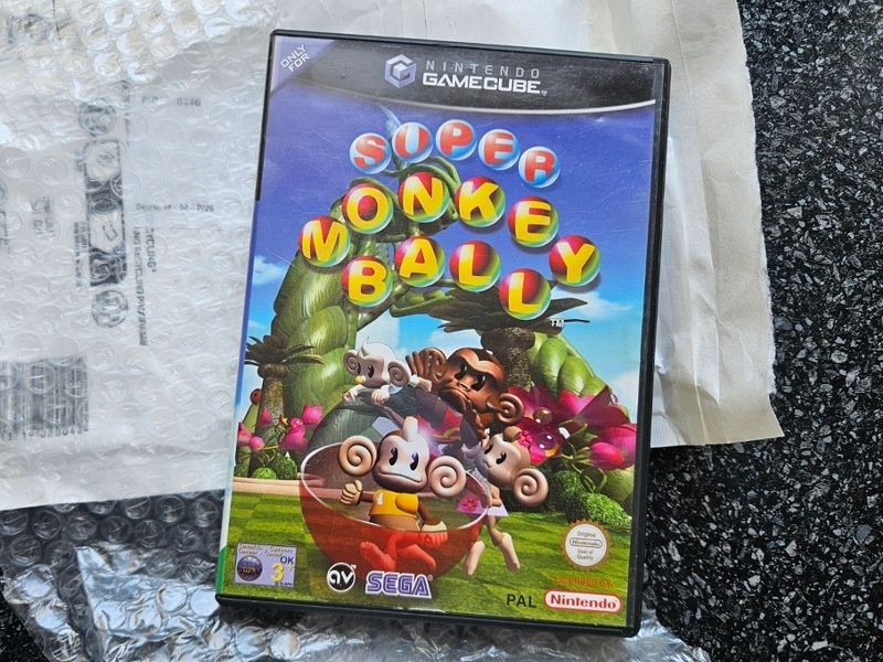 Afbeeldingslocatie: https://tweakers.net/i/rZ-3kICV7EOwmwCpSQqYZ2igQuQ=/fit-in/4920x3264/filters:max_bytes(3145728):no_upscale():strip_icc():strip_exif()/f/image/L6yfM8MXZzFCTFmftFBe1NL6.jpg?f=user_large