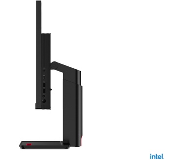 Lenovo M90a