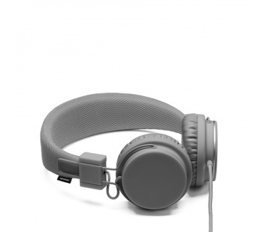 Urbanears Plattan Plus