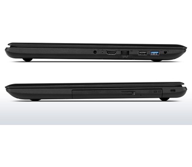 Lenovo 110-15IBR
