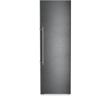 Liebherr RBbsb 525i Prime BioFresh