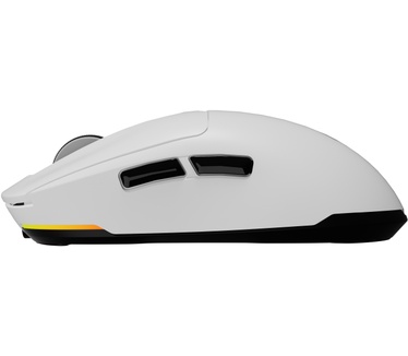 Genesis Zircon 660