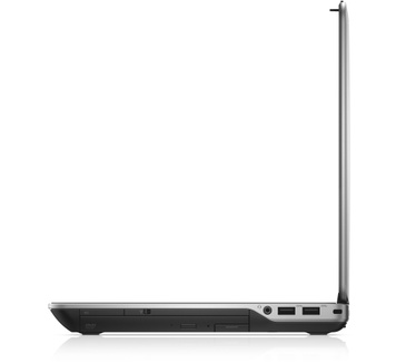Dell Latitude E6440-8086