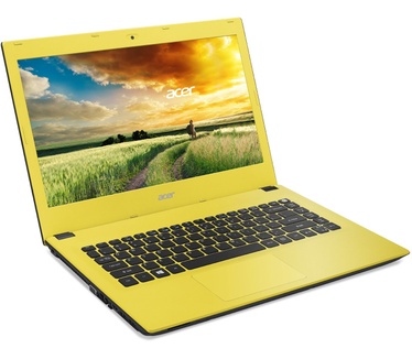 Acer Aspire E5-473-39HD