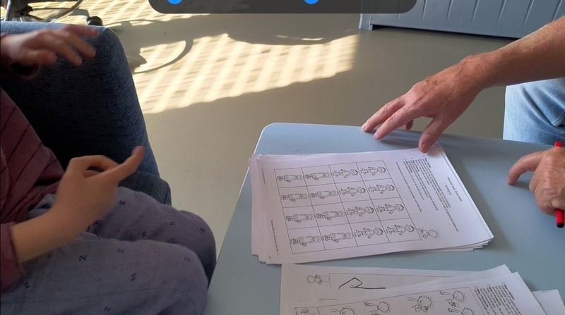 Afbeeldingslocatie: https://tweakers.net/i/rZ7_xzuIbkOe1T01O0AGMGGqa_Q=/800x/filters:strip_icc():strip_exif()/f/image/A5wJL0d18tpVsTur08tH0gtH.jpg?f=fotoalbum_large