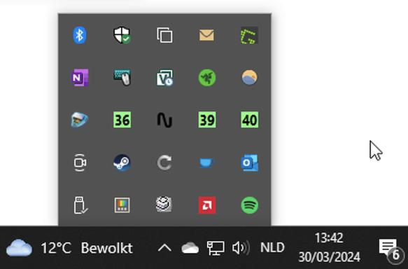 Afbeeldingslocatie: https://tweakers.net/i/rZ8_qeCWpPSF1G6EGa2E4E2nPgA=/full-fit-in/4000x4000/filters:no_upscale():fill(white):strip_exif()/f/image/G49X5W63za3tPqgkwWuwgwEl.png?f=user_large