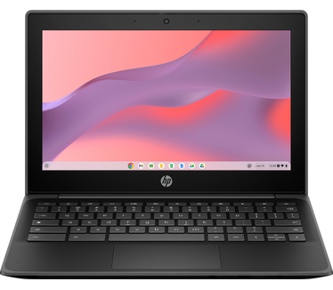 HP Fortis 11 G10