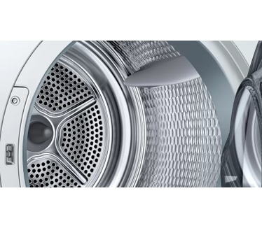 Bosch WTM852K1FG