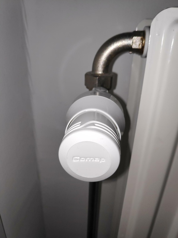 Afbeeldingslocatie: https://tweakers.net/i/rZBKkRyuHGHv9UxGAp98a95YrvU=/x800/filters:strip_icc():strip_exif()/f/image/eThfBBeuboXRMJ5gmkarkT0U.jpg?f=fotoalbum_large