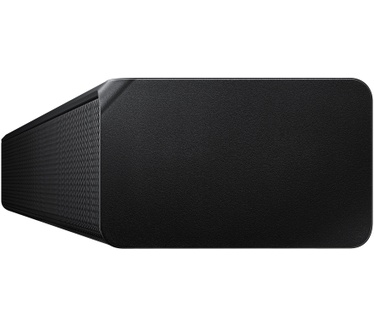 Samsung Essential HW-A550