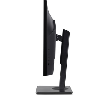 Acer B227Q