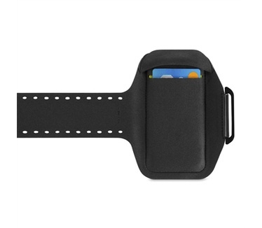 Belkin Sport Fit Plus