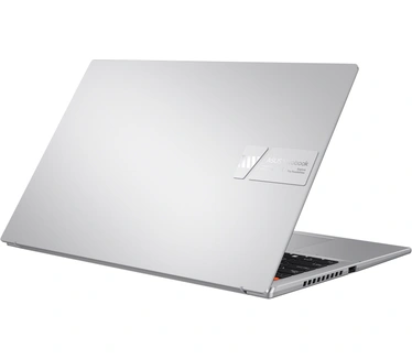 ASUS Vivobook S15 M3502QA-BQ088W