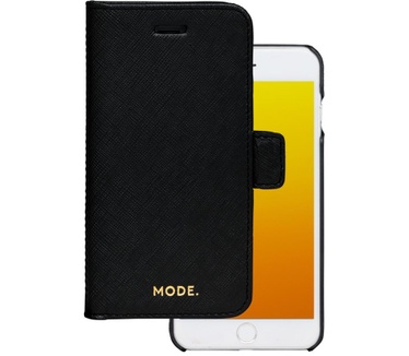 Dbramante1928 NYI8NIBL5113