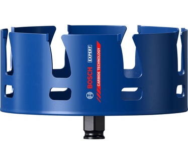 Bosch 2 608 900 486