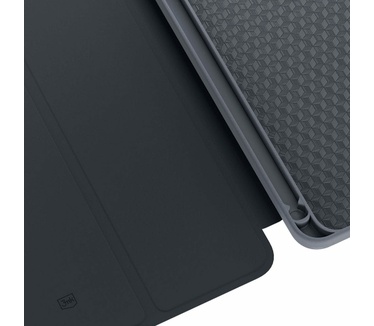 3MK Soft Tablet Case