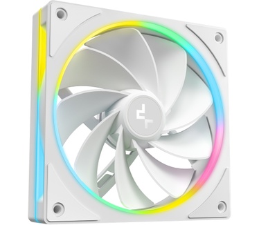 DeepCool CL660 WH