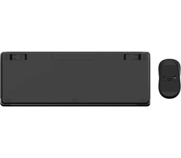 Microsoft Wireless Desktop 900 (Qwerty UK)