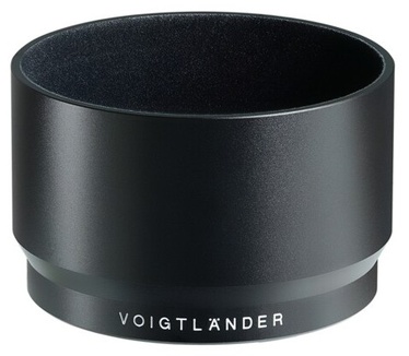 Voigtländer 90 mm f/2,8 APO-Skopar VM