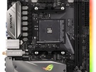 Asus RoG Strix B350-I Gaming