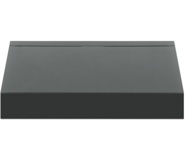 Intellinet 5-Port 2.5G Ethernet PoE+ Switch