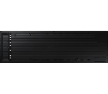 Samsung 37" Stretched Signage SHC