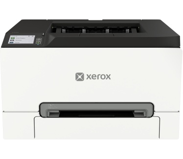 Xerox C300