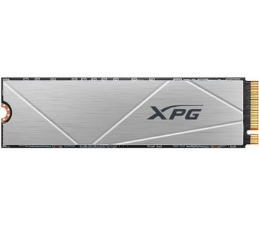 Adata GAMMIX S60