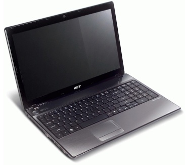 Acer Aspire 5741G-436G64MN