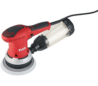 Flex-tools ORE 150-3