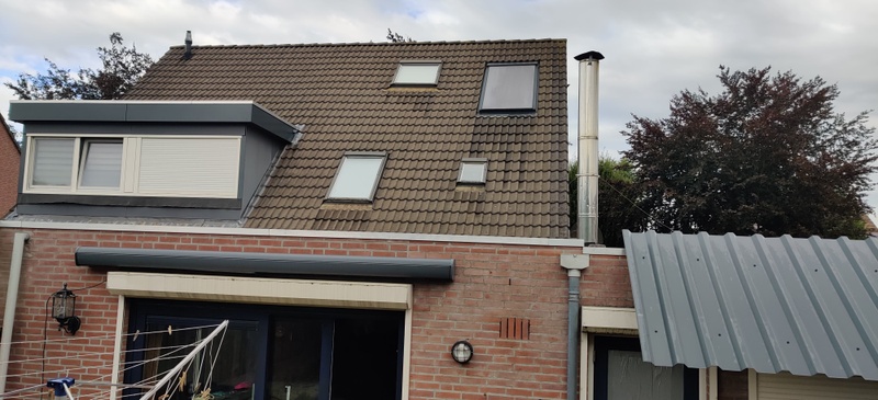 Afbeeldingslocatie: https://tweakers.net/i/rZT73Ha3xPHpIJGtZjkdVNf0LUc=/800x/filters:strip_icc():strip_exif()/f/image/hJ0WVIpR0infNXn9AOAjJFT7.jpg?f=fotoalbum_large