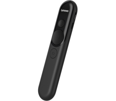 Lenovo Eingabegeräte