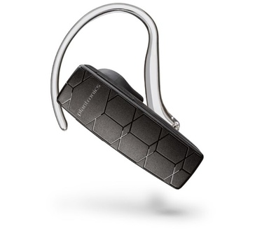 Insmat 211376-99 (Zwart)