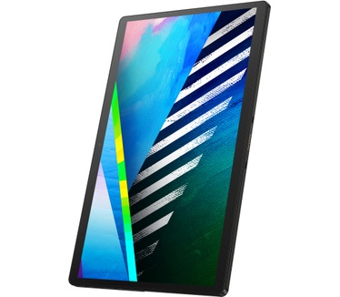 ASUS T3300KA-LQ031WS