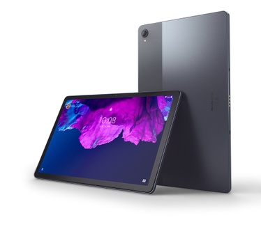 Lenovo P11